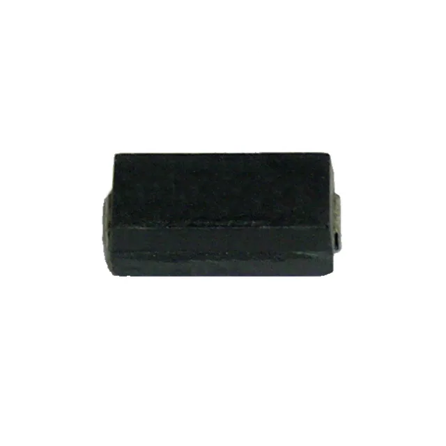 SM4124FT250R Stackpole Electronics Inc